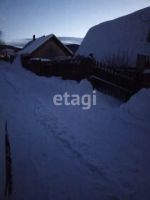 Лот: 25293154. Фото: 12. 2-комн. дача , садоводческий потребительский...