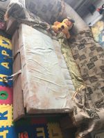 Лот: 15939188. Фото: 2. Диван и кресло. Мягкая мебель