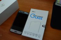 Лот: 11031980. Фото: 4. HONOR 9