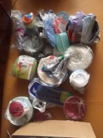 Лот: 12735093. Фото: 3. Посуда. Домашний быт