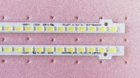 Лот: 19178342. Фото: 4. 262 p-27 LED String НОВЫЙ 2 шт... Красноярск