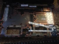 Лот: 15805932. Фото: 4. продам ноутбук (запчасти) Acer... Красноярск