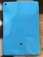 Лот: 13159481. Фото: 2. 7.9" Планшет Xiaomi MiPad 16 Гб... Компьютеры, ноутбуки, планшеты