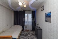Лот: 25850462. Фото: 6. 3-комн. квартира , Красноярск...