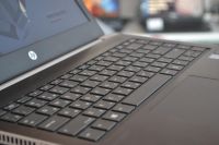 Лот: 15856117. Фото: 10. HP ProBook 430 G5 (13.3"/Intel...