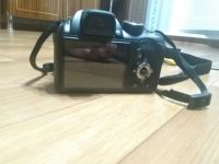 Лот: 16348238. Фото: 2. Фотоаппарат Fijifilm S 4200. Фотокамеры