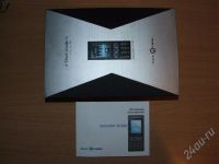 Лот: 250431. Фото: 2. USB Кабель, зарядное, наyшники... Аксессуары