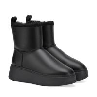 Лот: 24326965. Фото: 2. Угги EKONIKA PREMIUM. Женская обувь