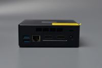Лот: 22161905. Фото: 4. Мини ПК Beelink Mini S. Красноярск
