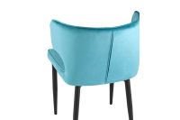 Лот: 23676323. Фото: 6. Стул Stool Group Mateo