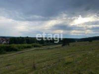 Лот: 25294633. Фото: 2. участок , посёлок Элита посёлок... Продажа