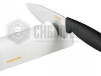 Лот: 20989502. Фото: 4. Точилка для ножей, белая Functional... Красноярск