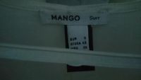 Лот: 5153974. Фото: 2. платье на работу mango. Женская одежда