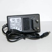 Лот: 17914375. Фото: 4. Зарядное для BMS 3S 12.6В 2А Блок... Красноярск