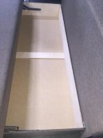 Лот: 7648841. Фото: 6. Диван "Санти"