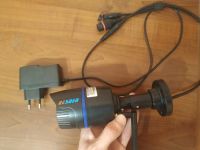 Лот: 14596439. Фото: 6. IP камера Besder 1080p WiFi