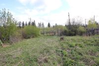 Лот: 25319967. Фото: 6. 2-комн. дача , садоводческое некоммерческое...