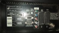 Лот: 14731133. Фото: 3. Телевизор LG 42lh3000 неисправный. Бытовая техника