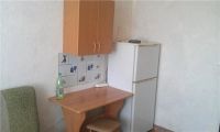 Лот: 7459764. Фото: 3. Сдам 1 квартира Комнату в общежитии... Недвижимость