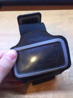 Лот: 8931760. Фото: 4. Чехол для ipod 7. В идеальном... Красноярск