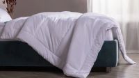 Лот: 23760107. Фото: 4. Легкое одеяло Lite Basic. Красноярск