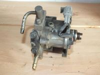 Лот: 5185645. Фото: 5. Продам ТНВД nissan primera p11