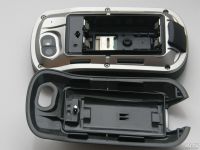Лот: 10234976. Фото: 8. Garmin Oregon 650t ref Туристический...
