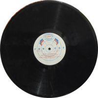 Лот: 6574466. Фото: 2. LP винил Битлз "Резиновая душа... Коллекционирование, моделизм