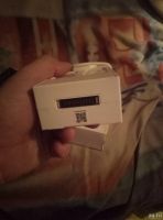 Лот: 13473112. Фото: 2. Аккумулятор для DJI Phantom 4... Аксессуары, расходные материалы