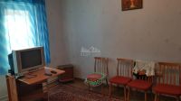 Лот: 15744021. Фото: 6. Продам дом в овсянке!