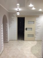 Лот: 14572302. Фото: 13. Изготовление металлоконструкций...