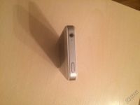Лот: 5663318. Фото: 2. Iphone 4s 64gb обмен на 5. Смартфоны, связь, навигация