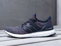Лот: 16031192. Фото: 3. Кроссовки Adidas Ultra Boost 4... Одежда, обувь, галантерея
