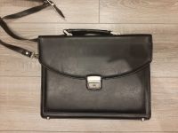Лот: 15280920. Фото: 2. Портфель кейс в хорошем состоянии... Аксессуары