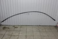 Лот: 10006113. Фото: 2. Молдинг крыши правый Lexus GS300... Автозапчасти