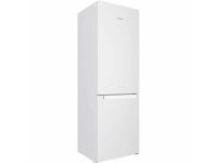 Лот: 25053353. Фото: 2. Холодильник Indesit ITS 4180 W... Крупная бытовая техника