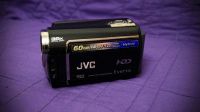 Лот: 10327833. Фото: 2. Видеокамера JVC Everio G GZ-MG364... Фото, видеокамеры, оптика