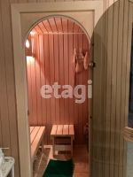 Лот: 25297369. Фото: 13. 3-комн. квартира , Дивногорск...