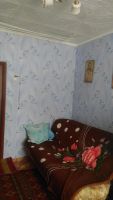 Лот: 9610079. Фото: 2. Сдам секцию. Продажа