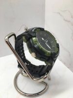 Лот: 21040358. Фото: 2. Часы Weide 47006. Смартфоны, связь, навигация