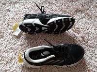 Лот: 20733129. Фото: 7. Кроссовки Adidas 38,5-39 размер