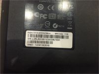 Лот: 8028335. Фото: 4. ноутбук Acer Aspire 5253g. Красноярск