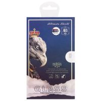 Лот: 23531183. Фото: 2. Защитное стекло Apple iPhone 15... Аксессуары