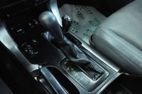 Лот: 19544765. Фото: 19. Toyota Land Cruiser Prado, 120...