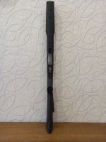 Лот: 22157179. Фото: 7. Оригинальная ложа Remington 700sps...