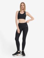 Лот: 25650789. Фото: 4. Легинсы женские Demix ActiveMove... Красноярск