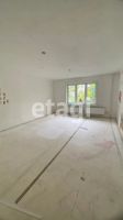 Лот: 25288776. Фото: 17. 4-комн. квартира , Красноярск...