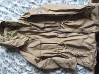 Лот: 7428315. Фото: 3. свитер. Одежда, обувь, галантерея