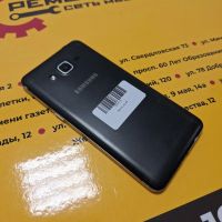 Лот: 23602707. Фото: 2. Samsung j2 prime. Смартфоны, связь, навигация