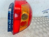 Лот: 25513219. Фото: 2. фонарь toyota Corolla ZZE120. Автозапчасти